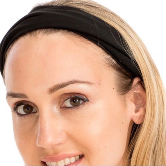 H.T. Bandana Seamless Protector Gaiter Polar Neckwear Derlay Multi - Picture 15 of 15